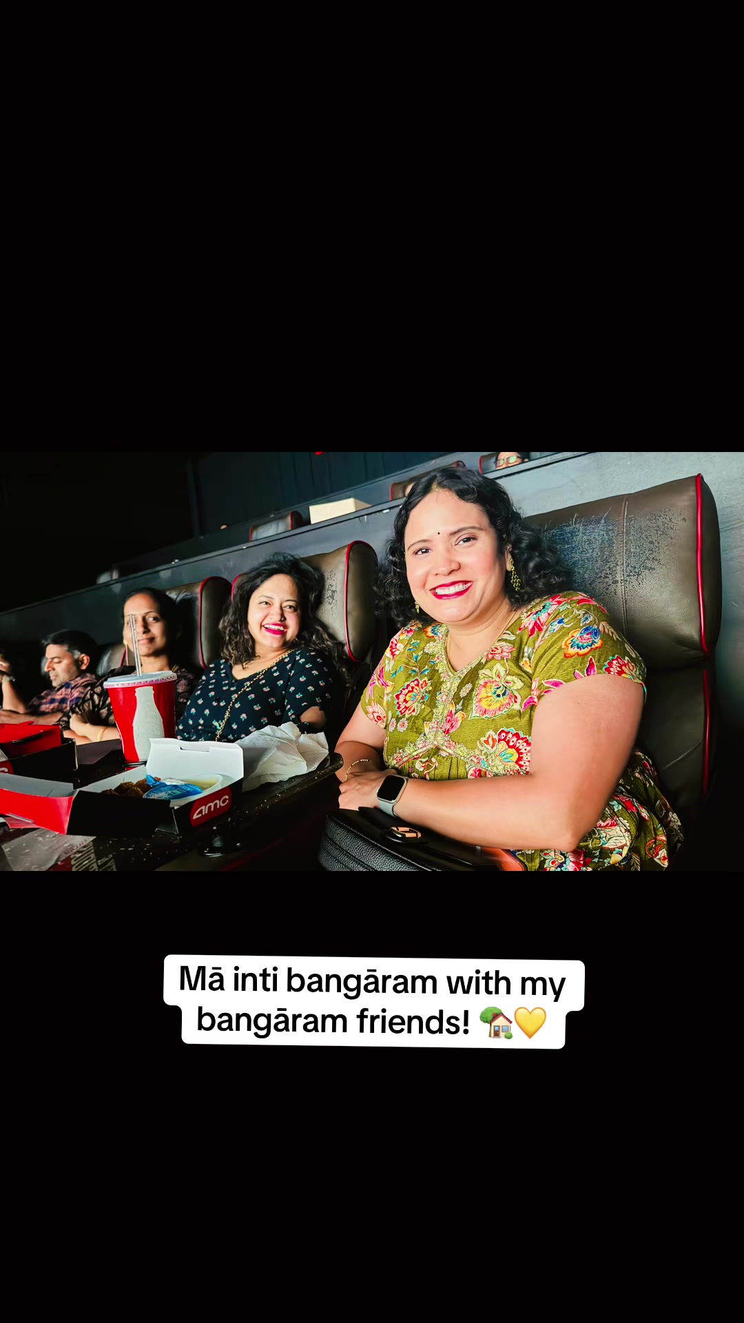 @Sweetie Swarna
