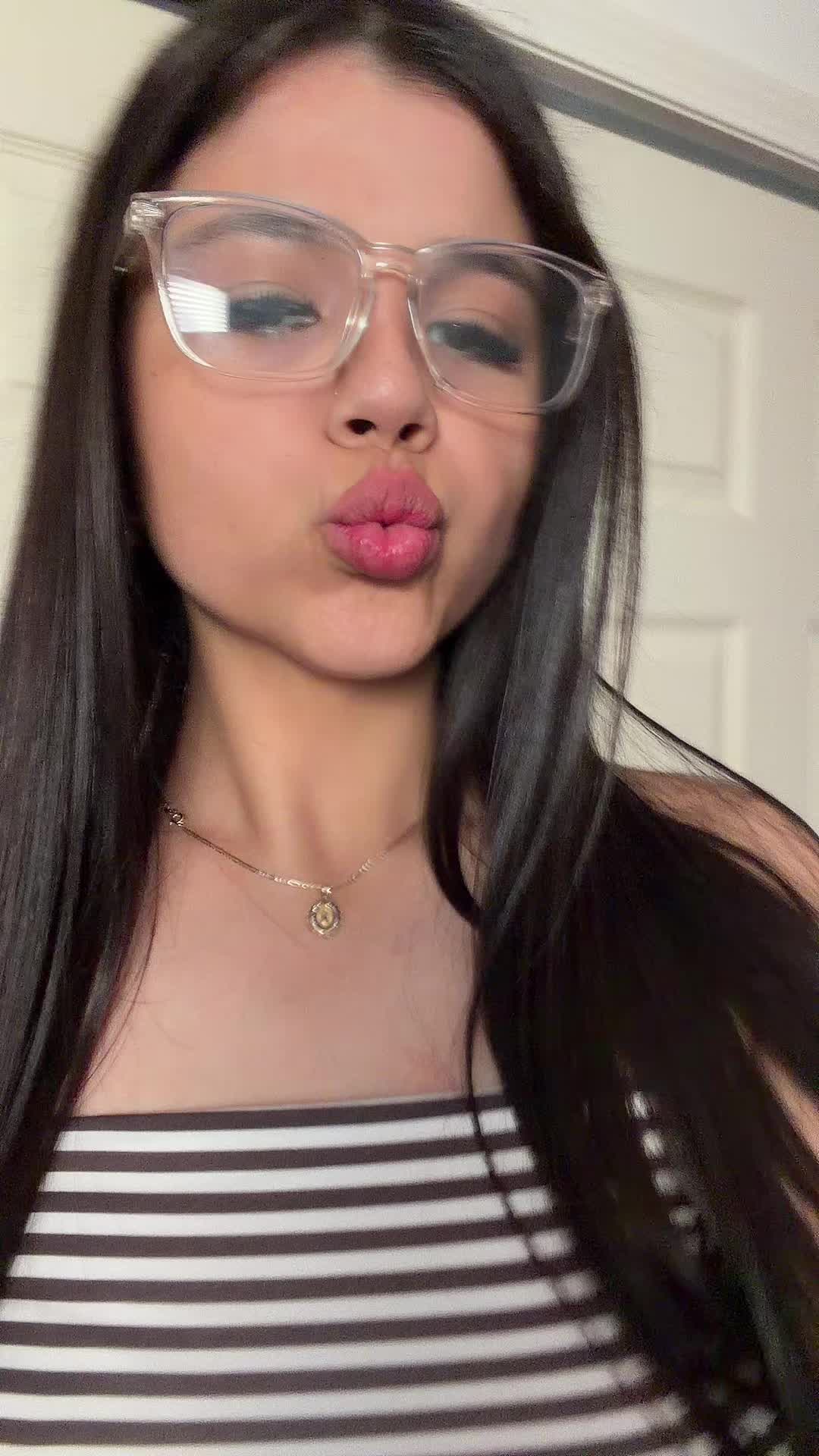 @𝐂𝐫𝐢𝐬𝐚𝐥𝐢𝐚♛