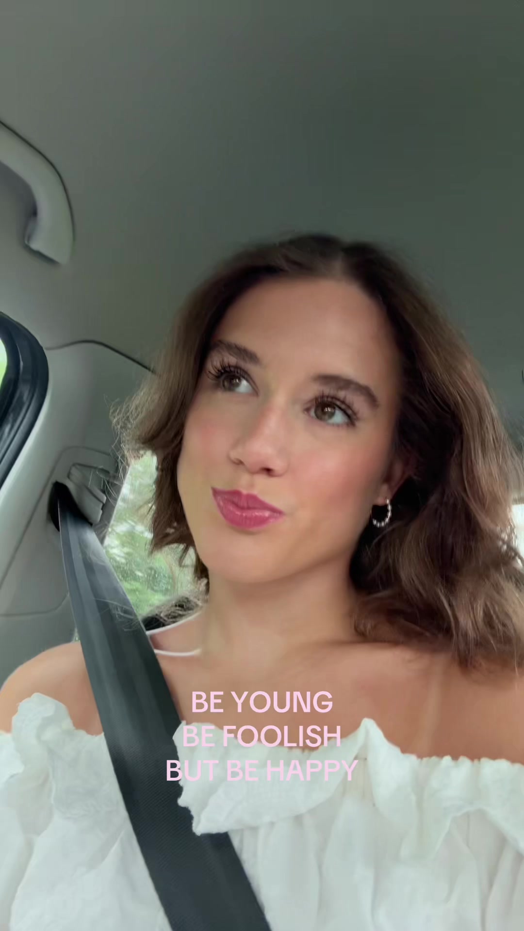 @Anna <3