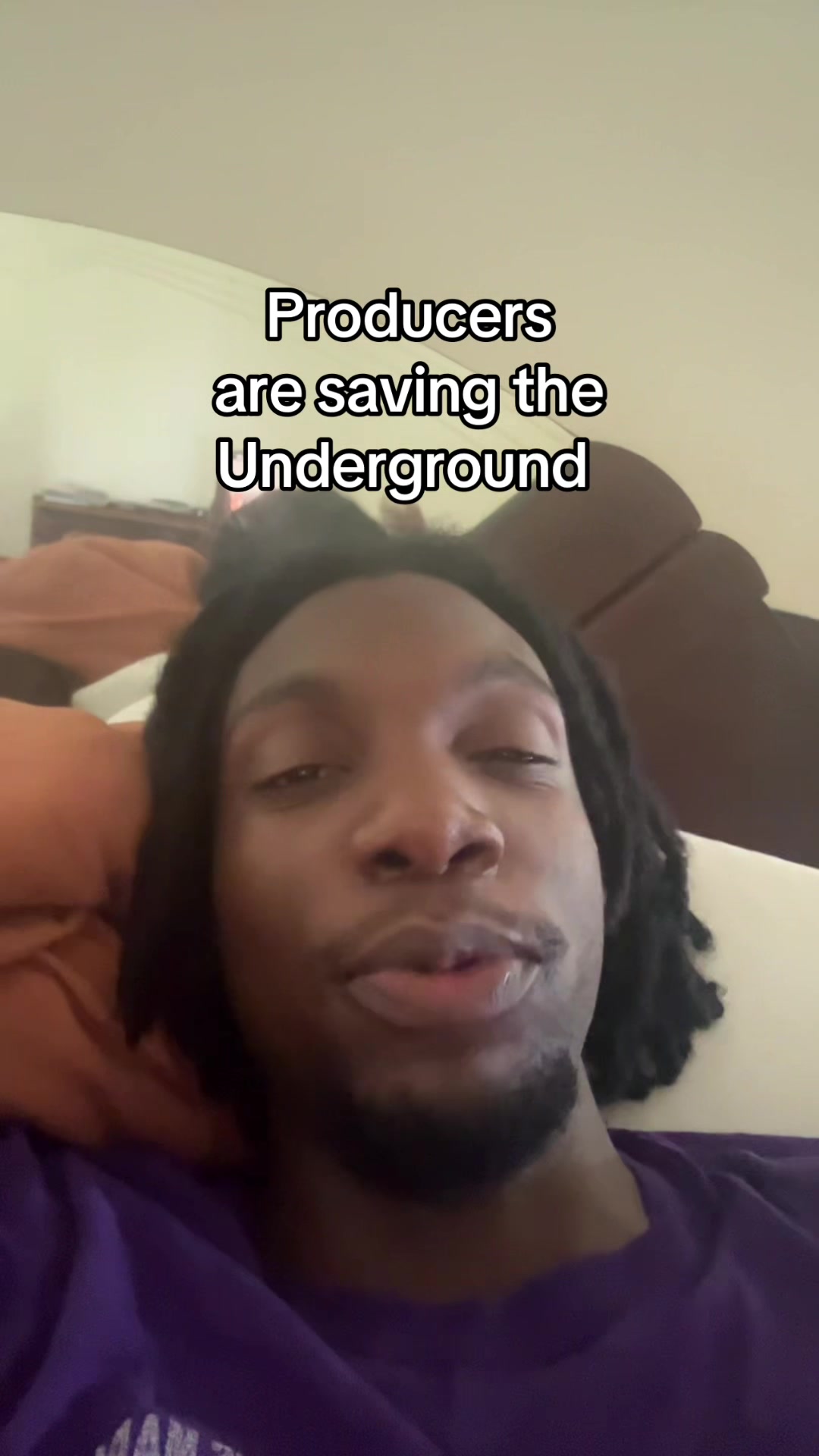 @jjonsome