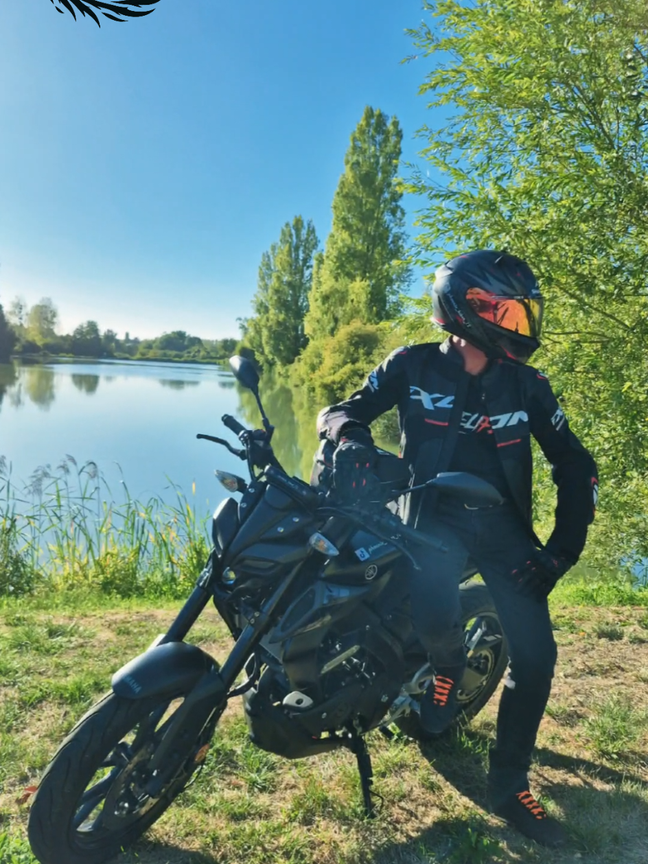 @phoenix_biker_72