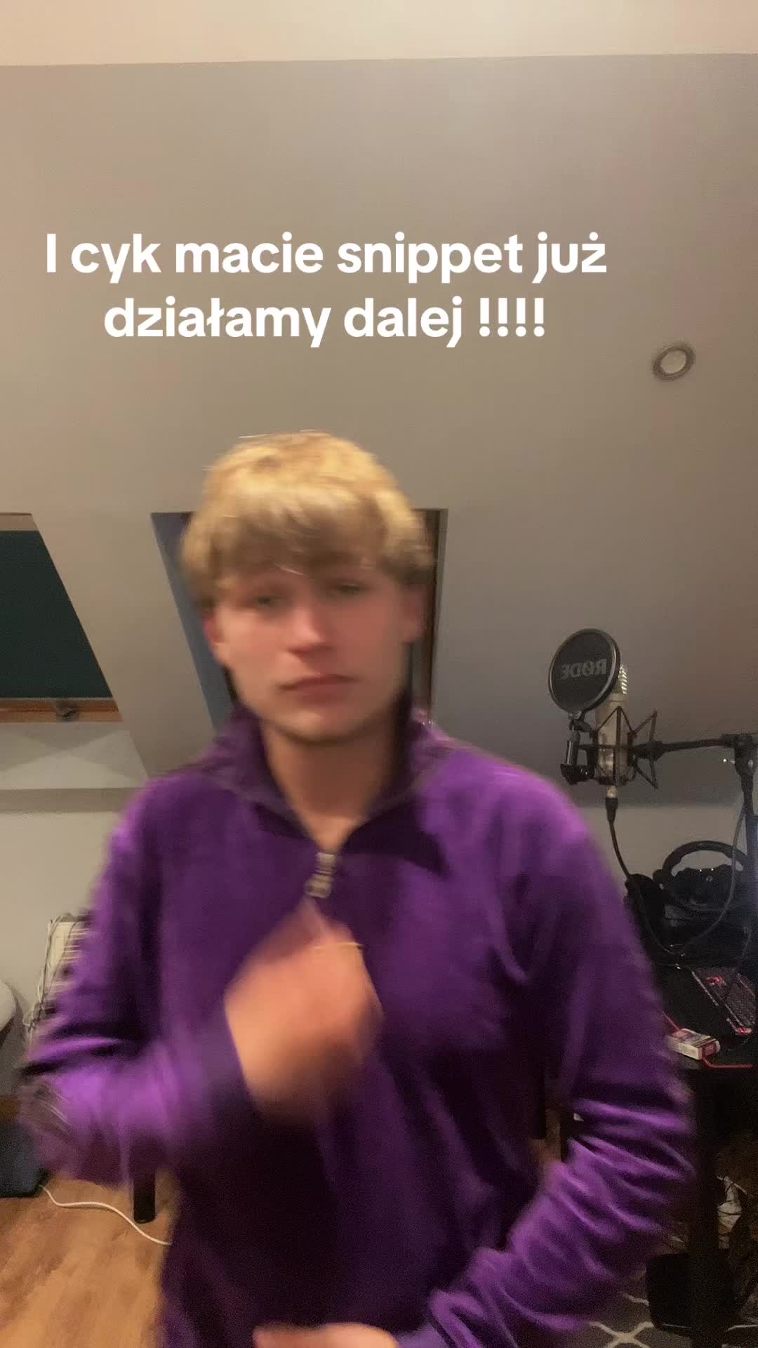@YoungOFF
