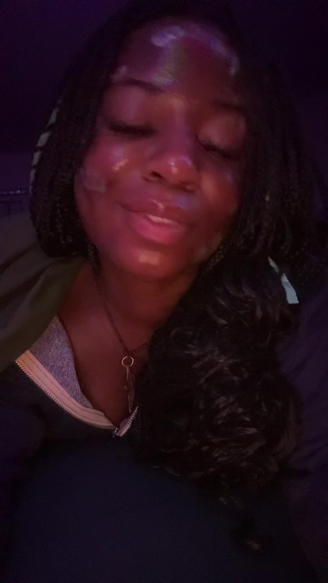 @crum.meagan67