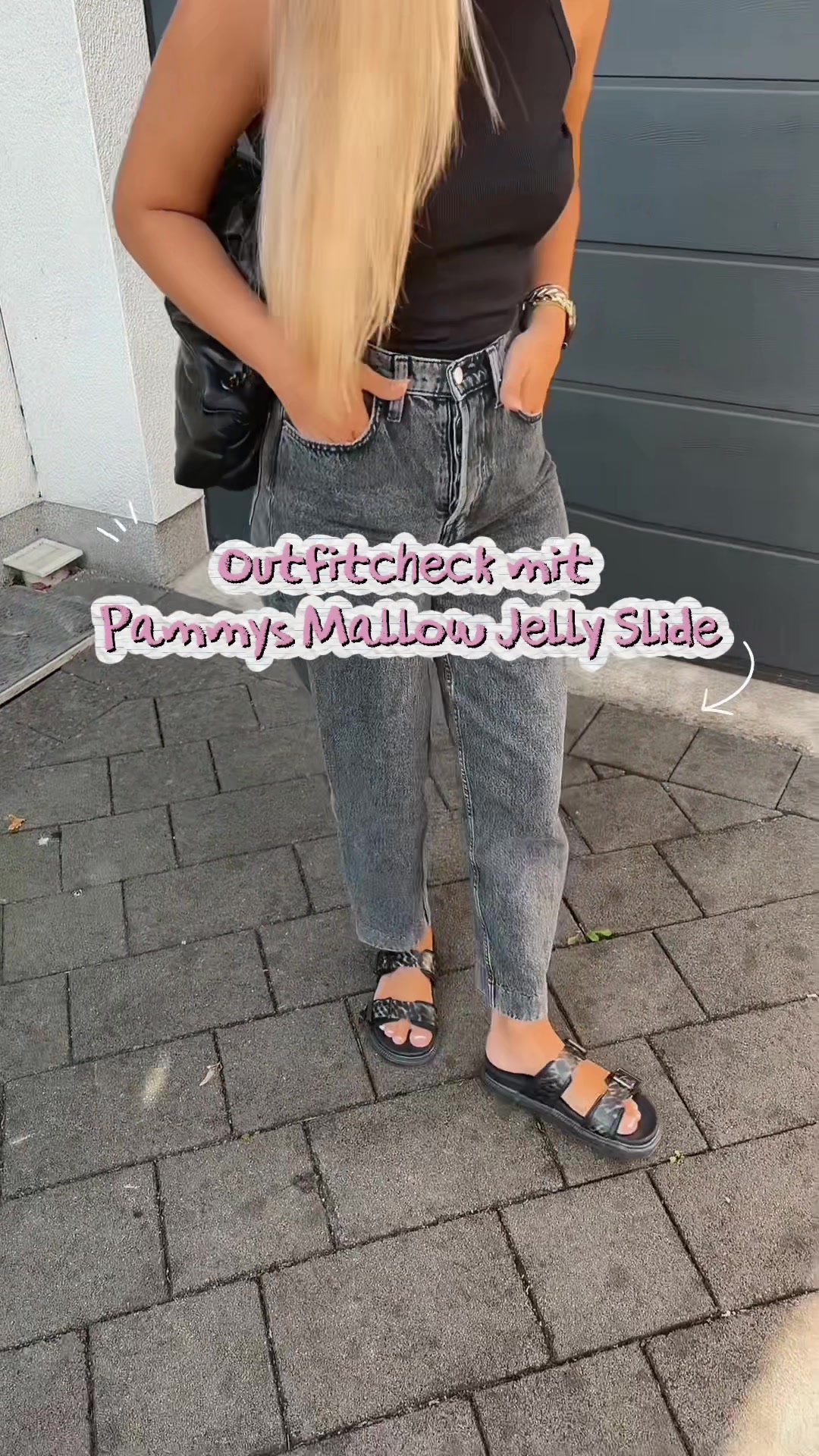 @Nicolebee.moves