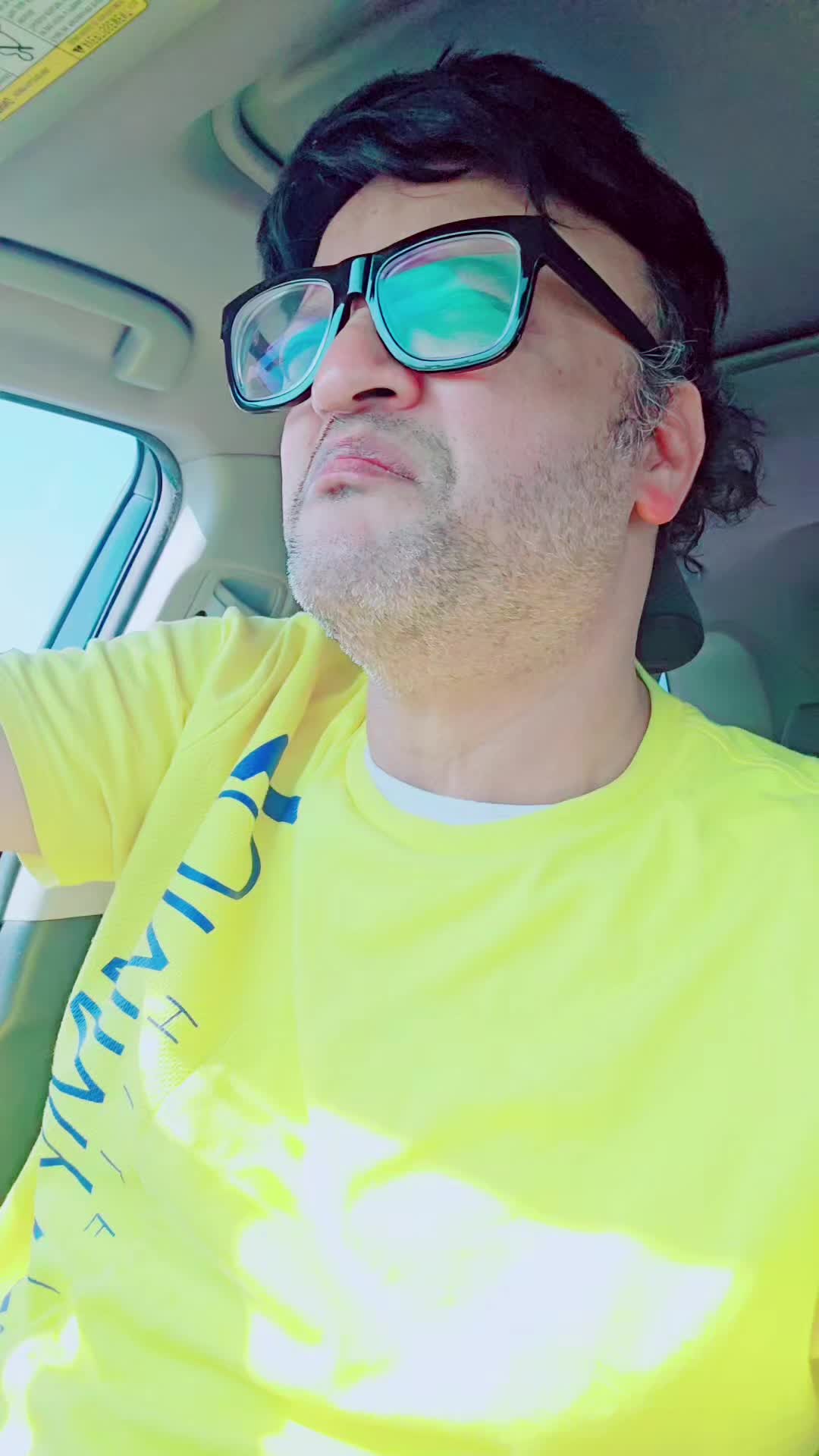 @Rashid chaudhry USA 🇺🇸