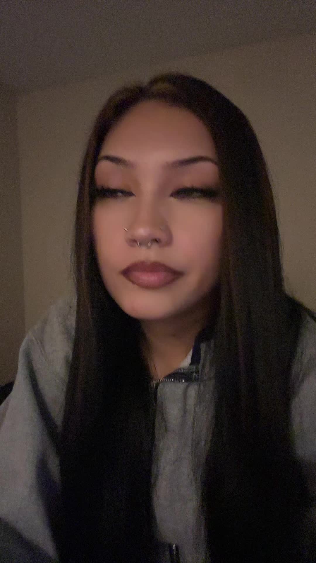 @n