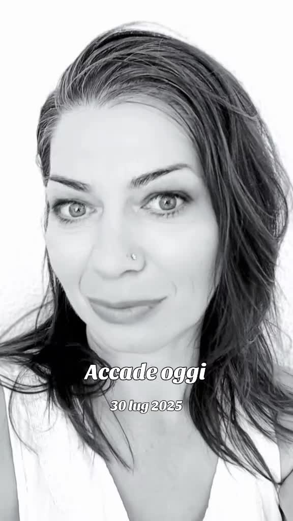 @cristinacoleasa