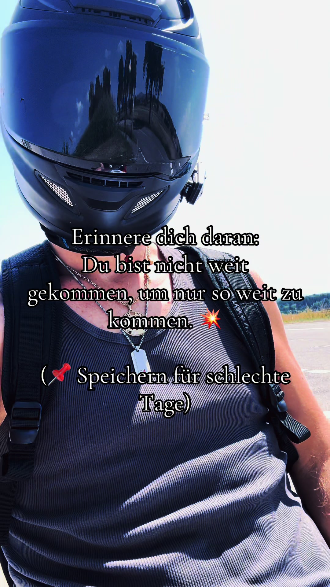 @MotoDenno