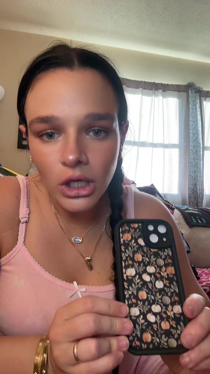 @Amber 💦👸🏽