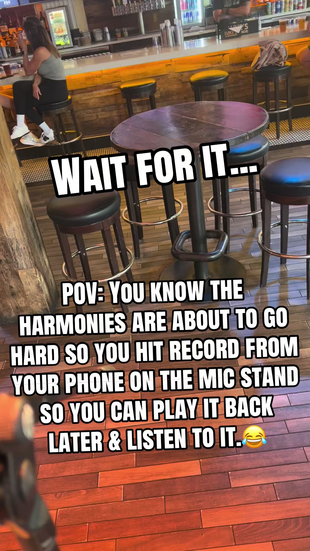 @Dominique Hutchinson