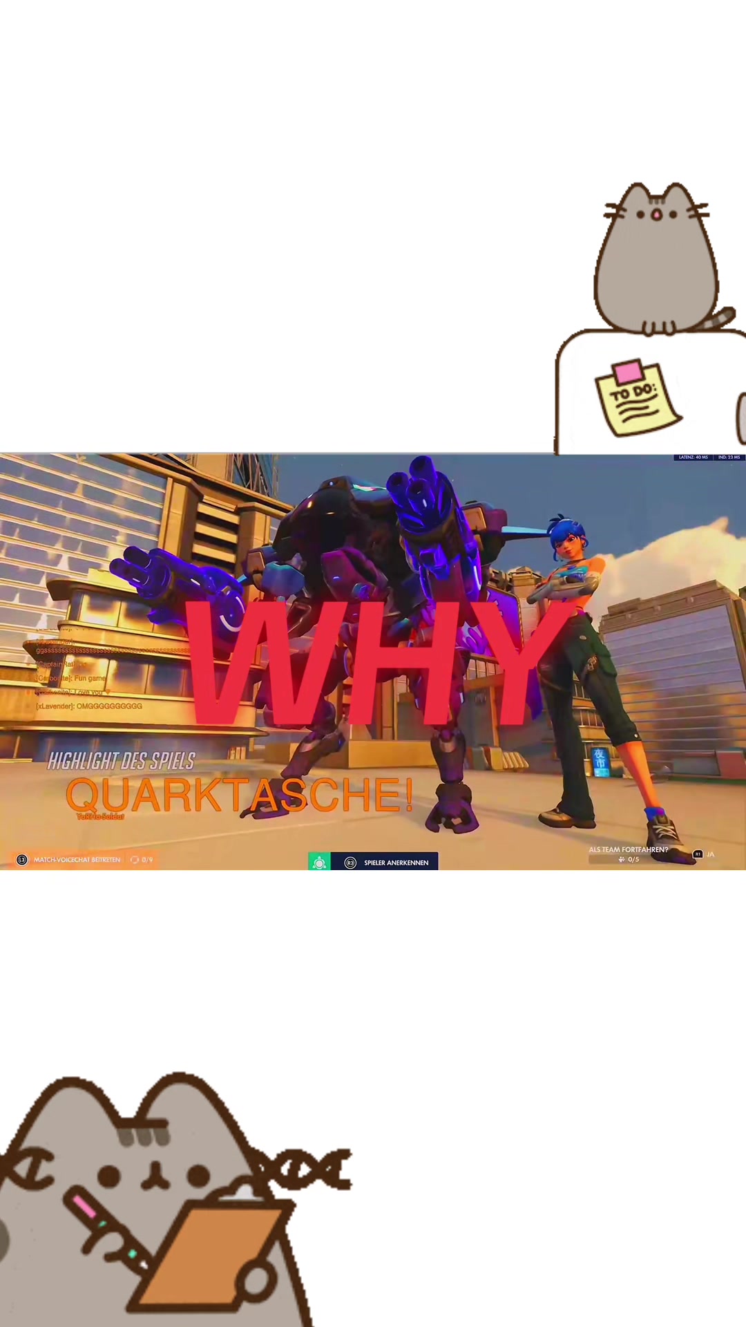 @🫧Quarktasche🫧