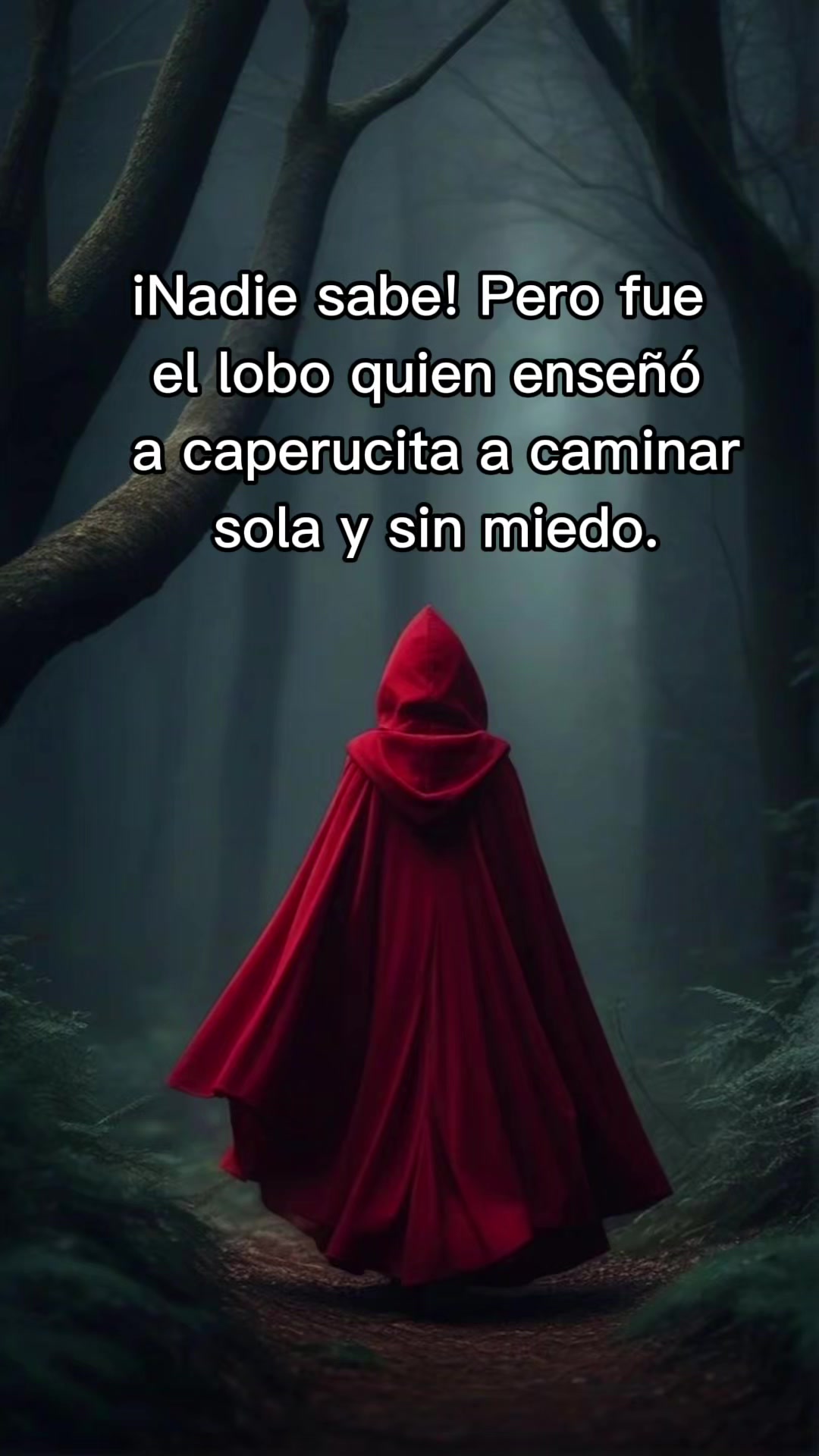 @Carmen M. Orozco