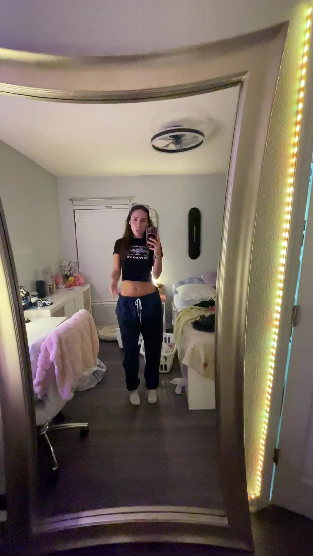 @zoooweemaamaaa