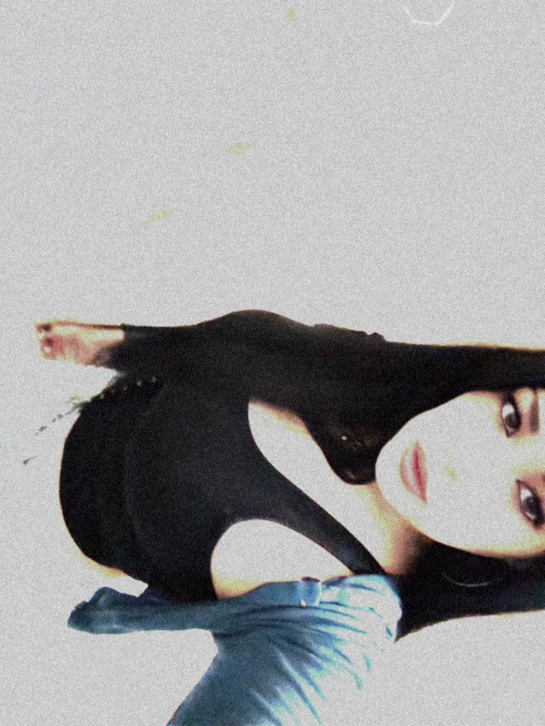 @Y A R I T Z A E N I D
