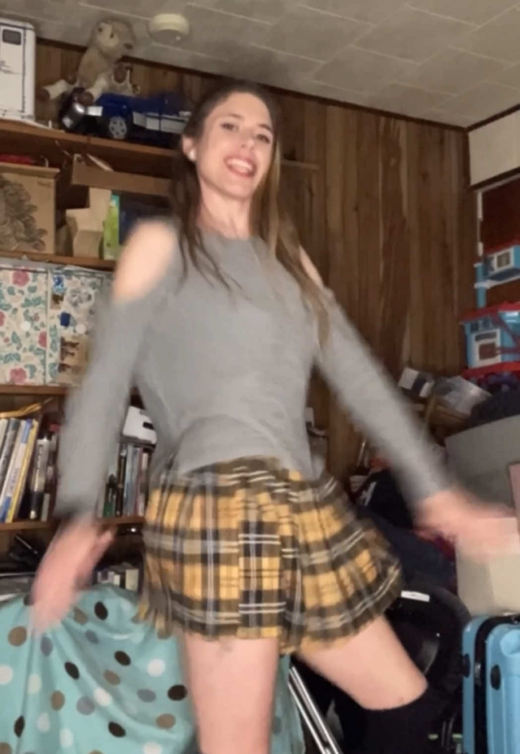 @LadyWhispers
