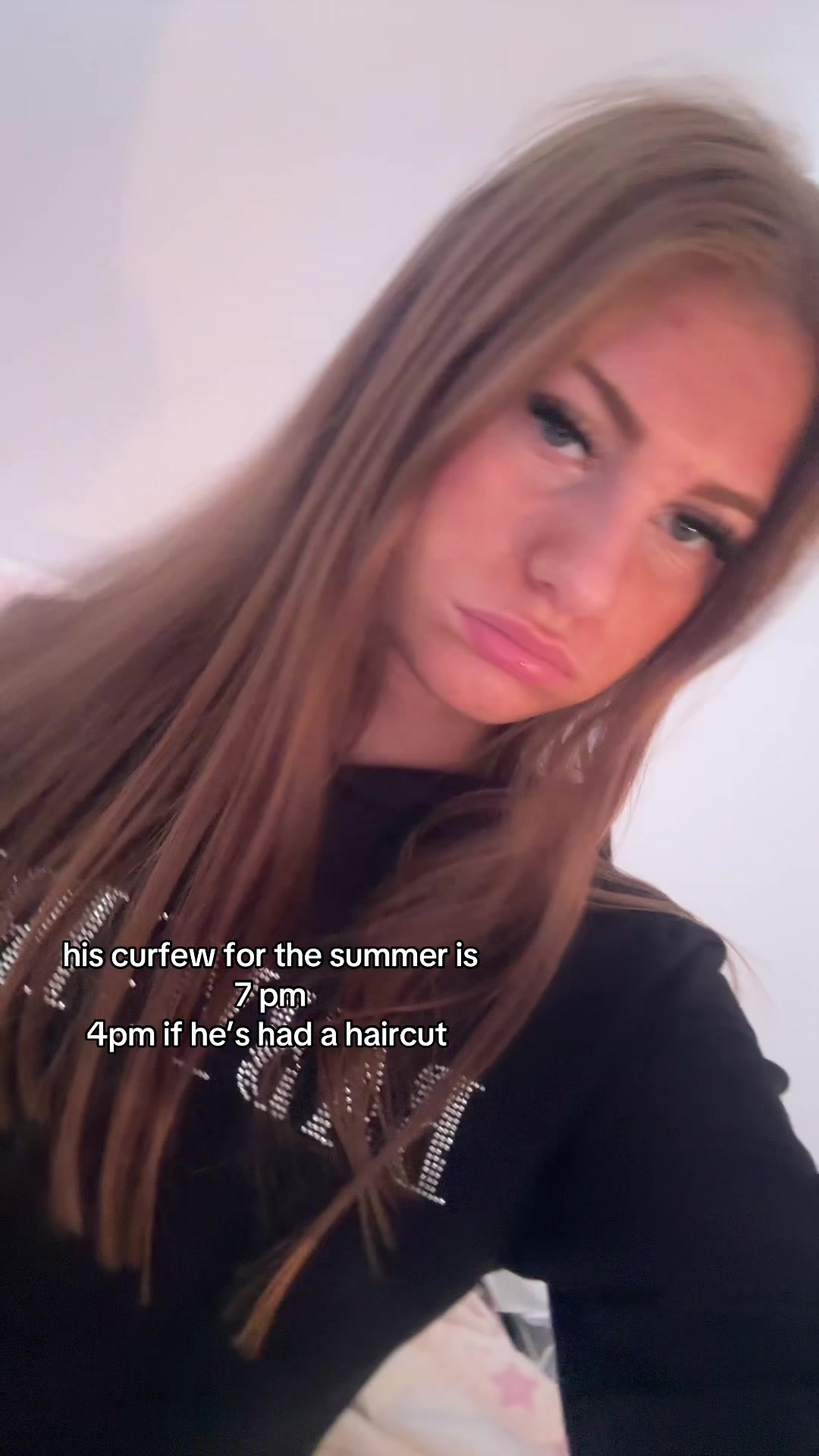 @chloesxspam10