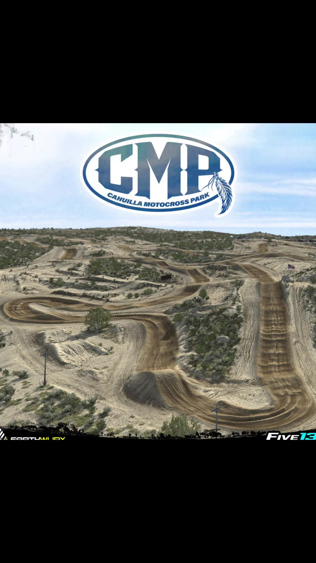 @Virtual MX