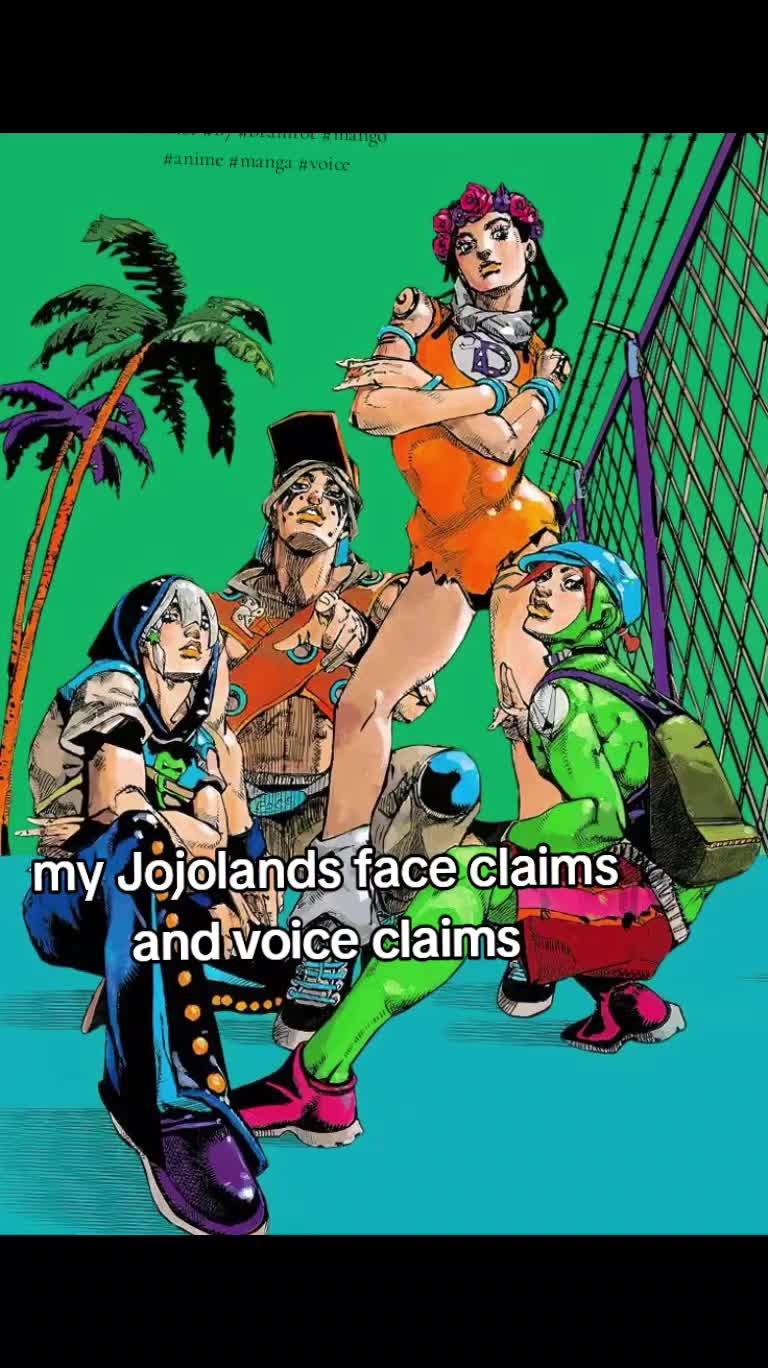 @Manta-Rae (Melone Superfan)