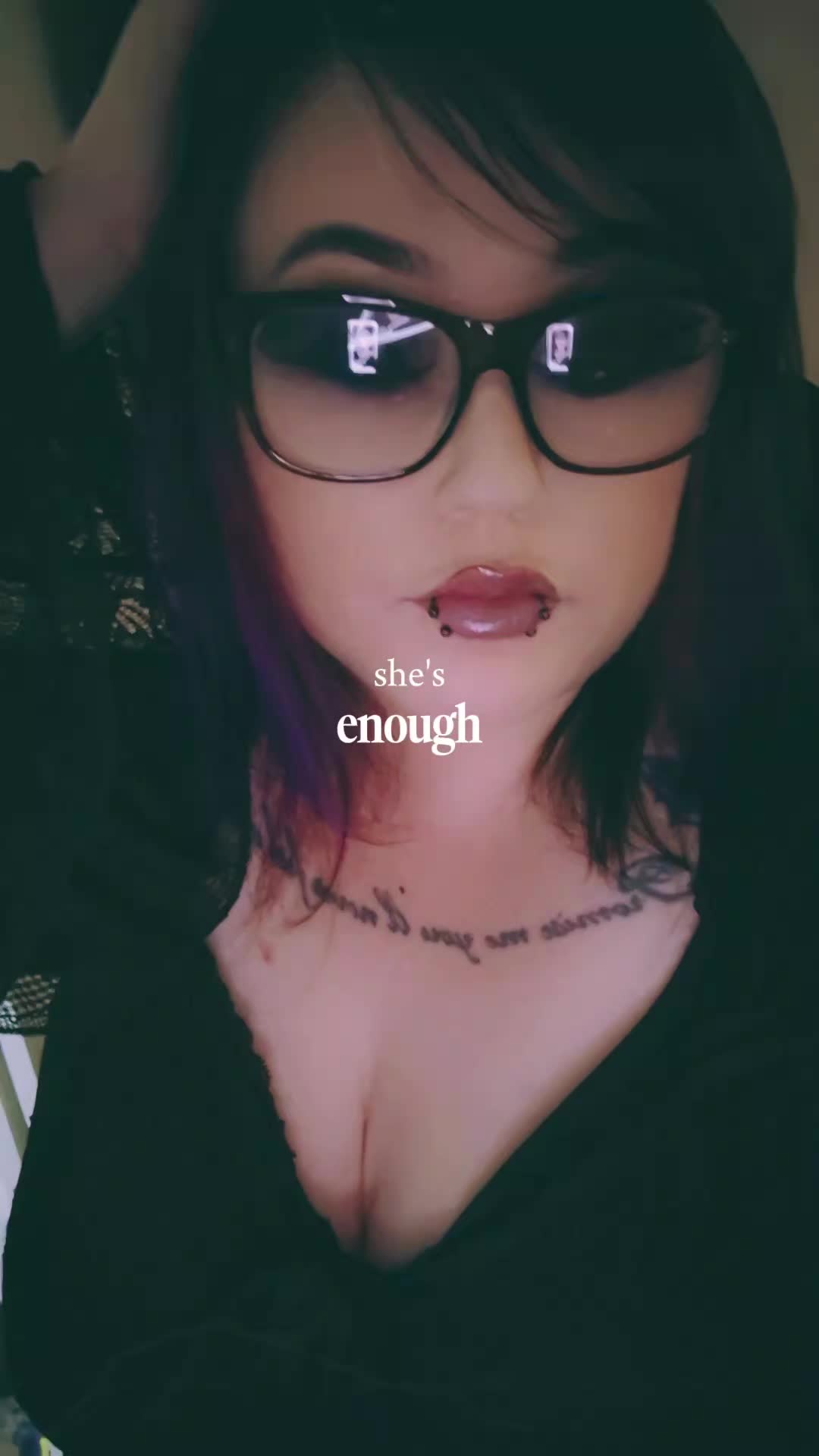 @🖤𝔖𝔥𝔶~𝔄𝔪𝔞𝔶𝔞🖤