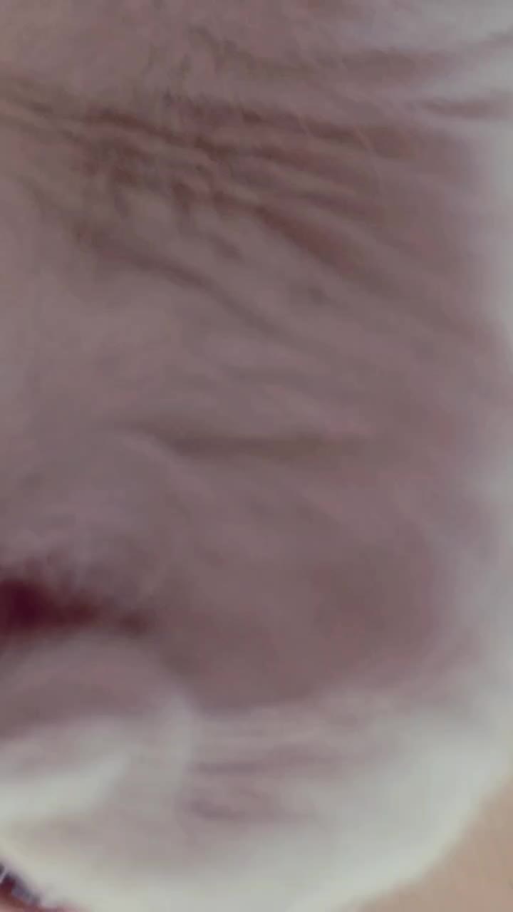 @๐ฌ๐๐๐.๐๐๐