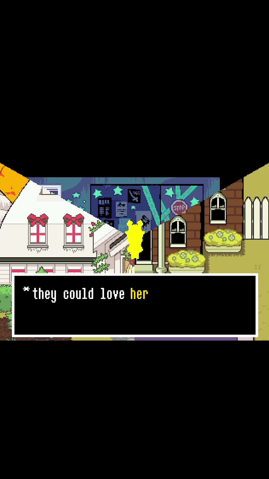 @yume.png