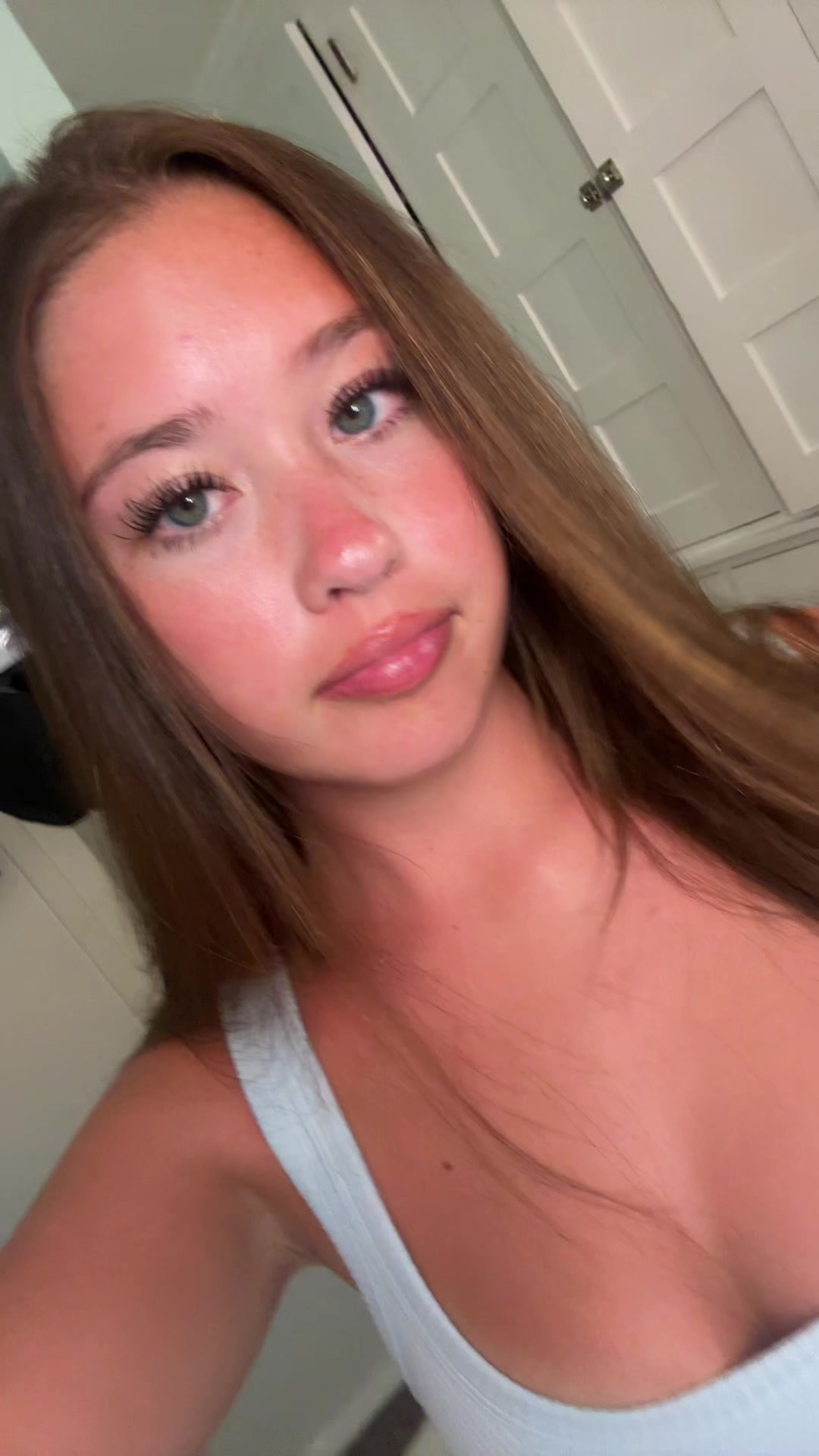 @kiraandru