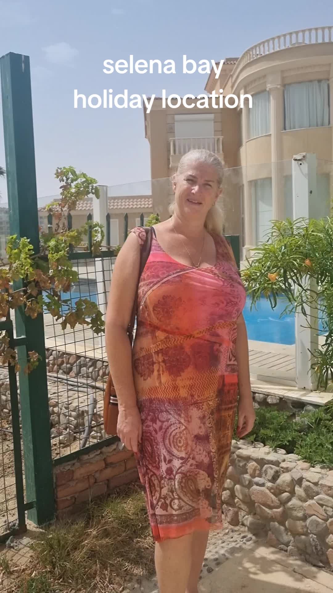 @SummerLove