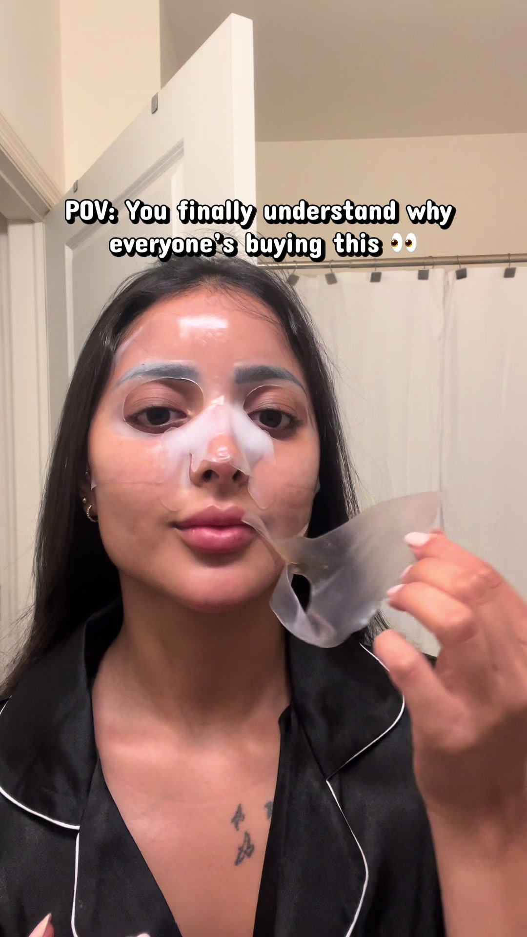 @founditonsh0p