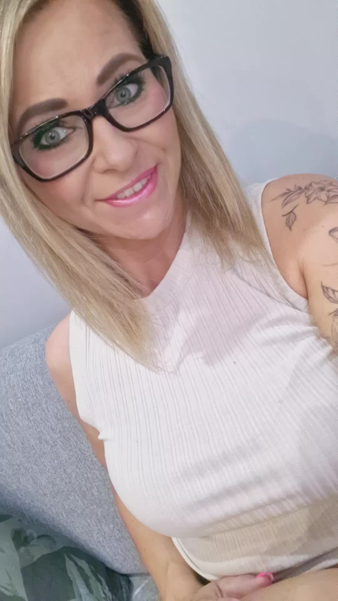 @Michalina Miśka