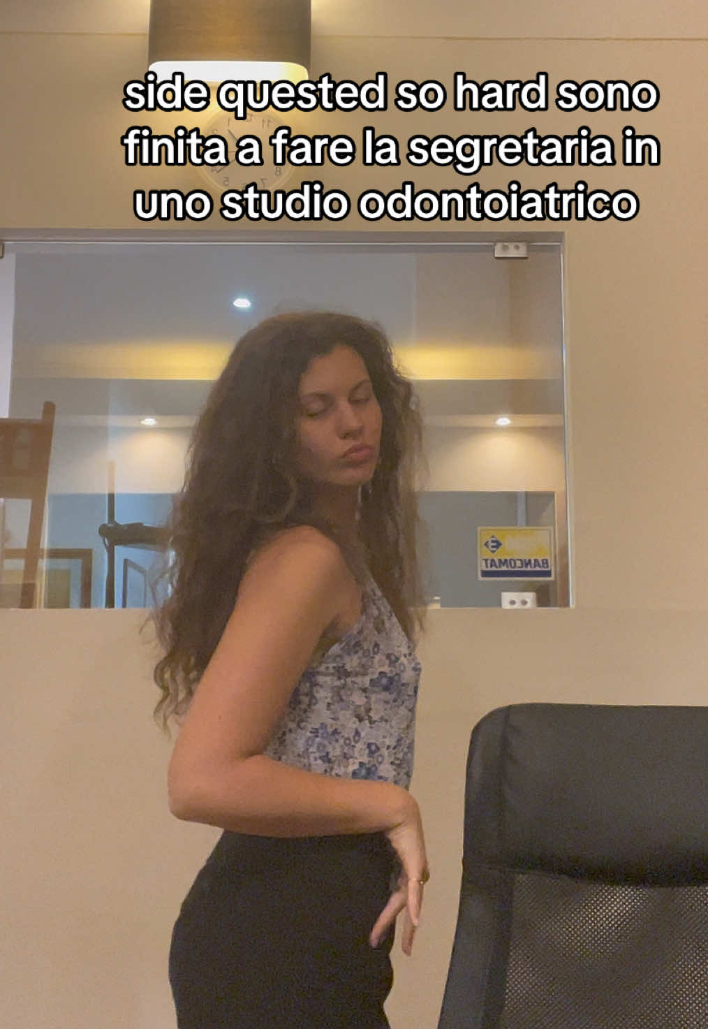 @Giulia 🐦&zwj;🔥