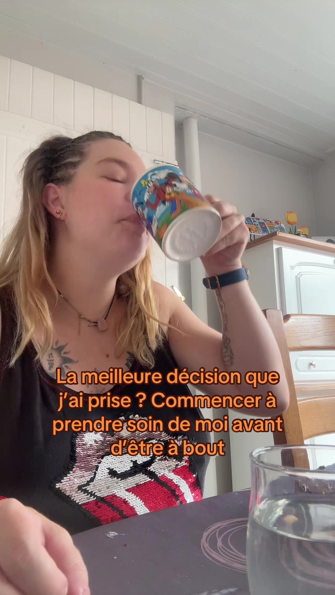 @Leah
