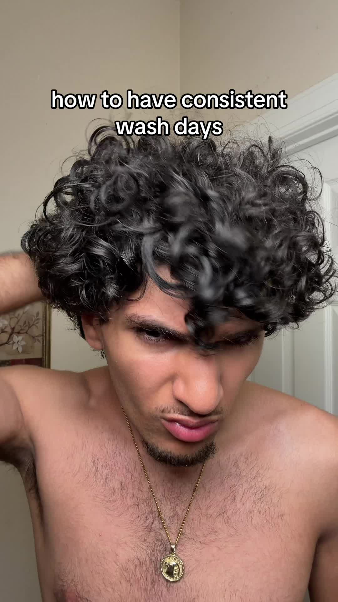 @IG: adqm.j