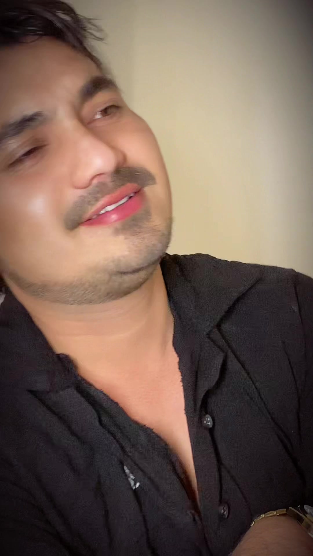 @Binod_Siwa