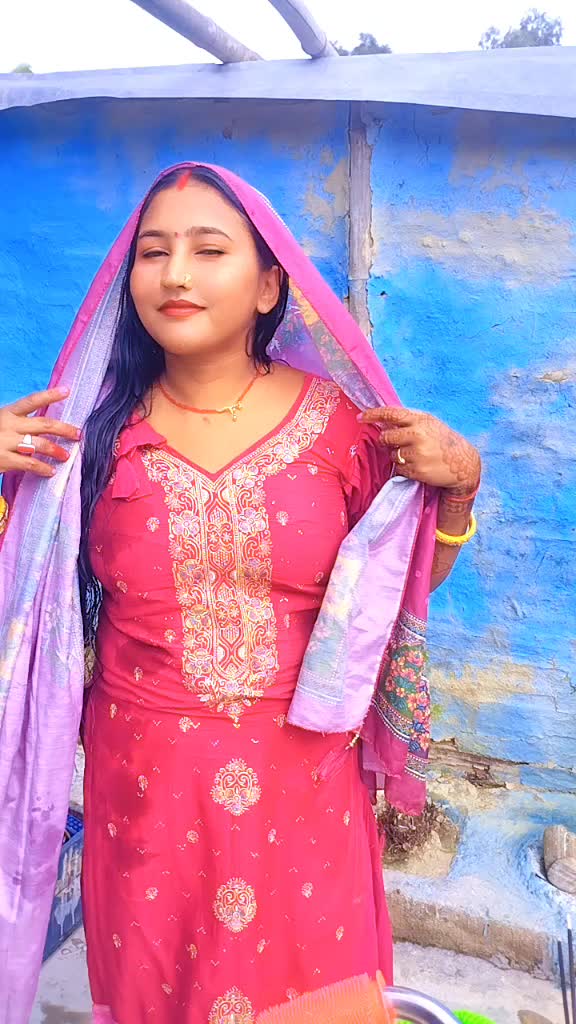 @anusingh5635