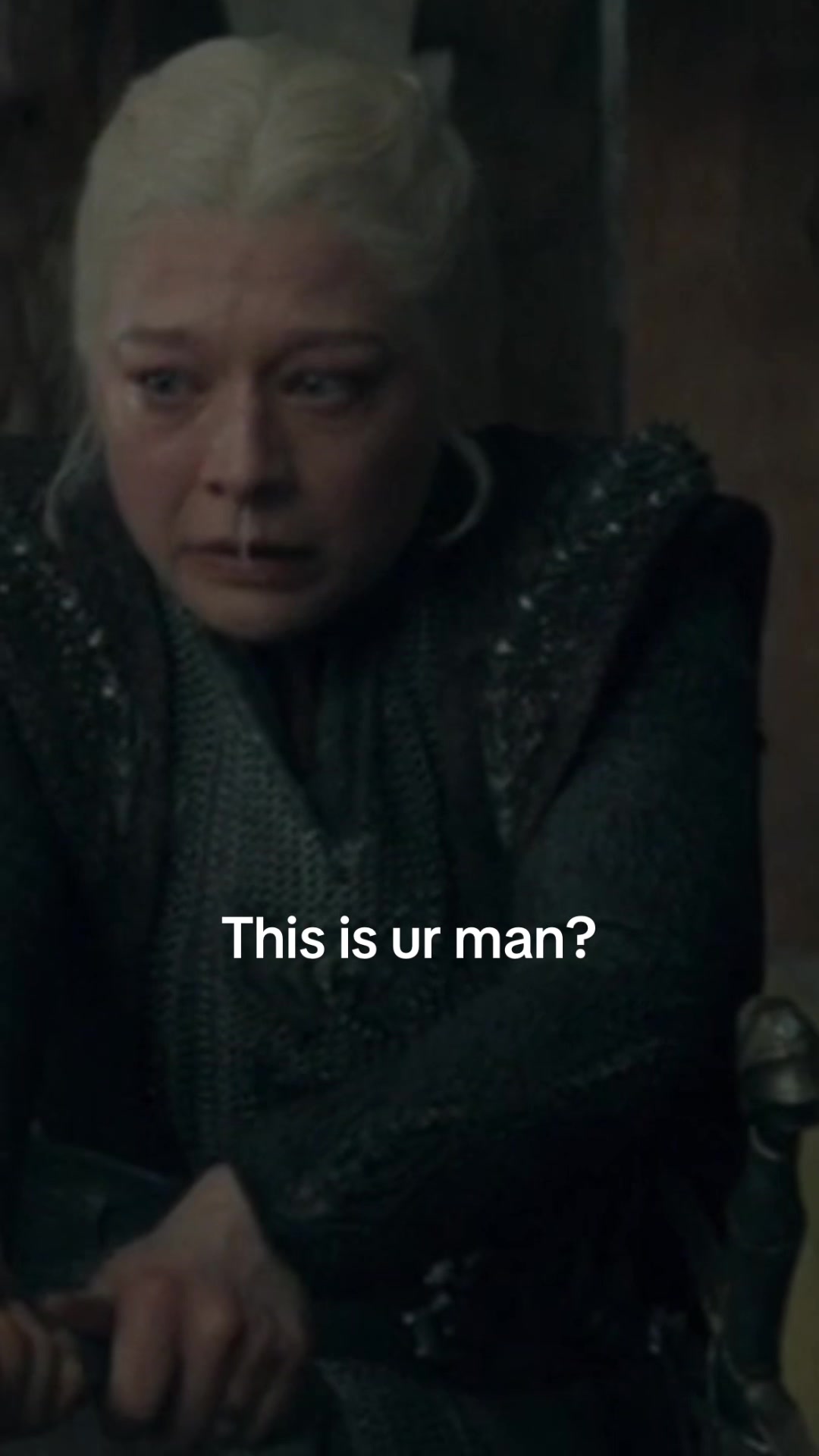 @A