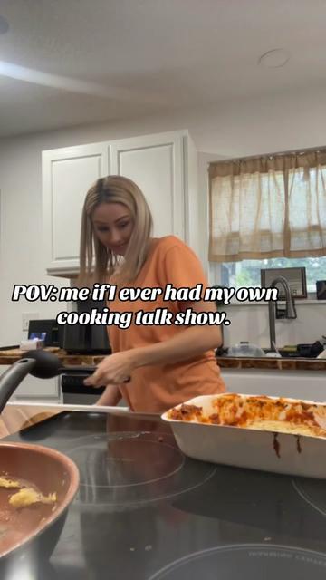 @Brittany Shawntell