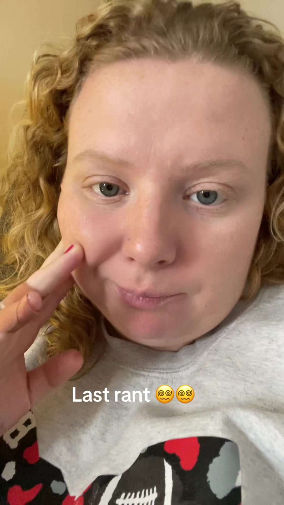 @Heather