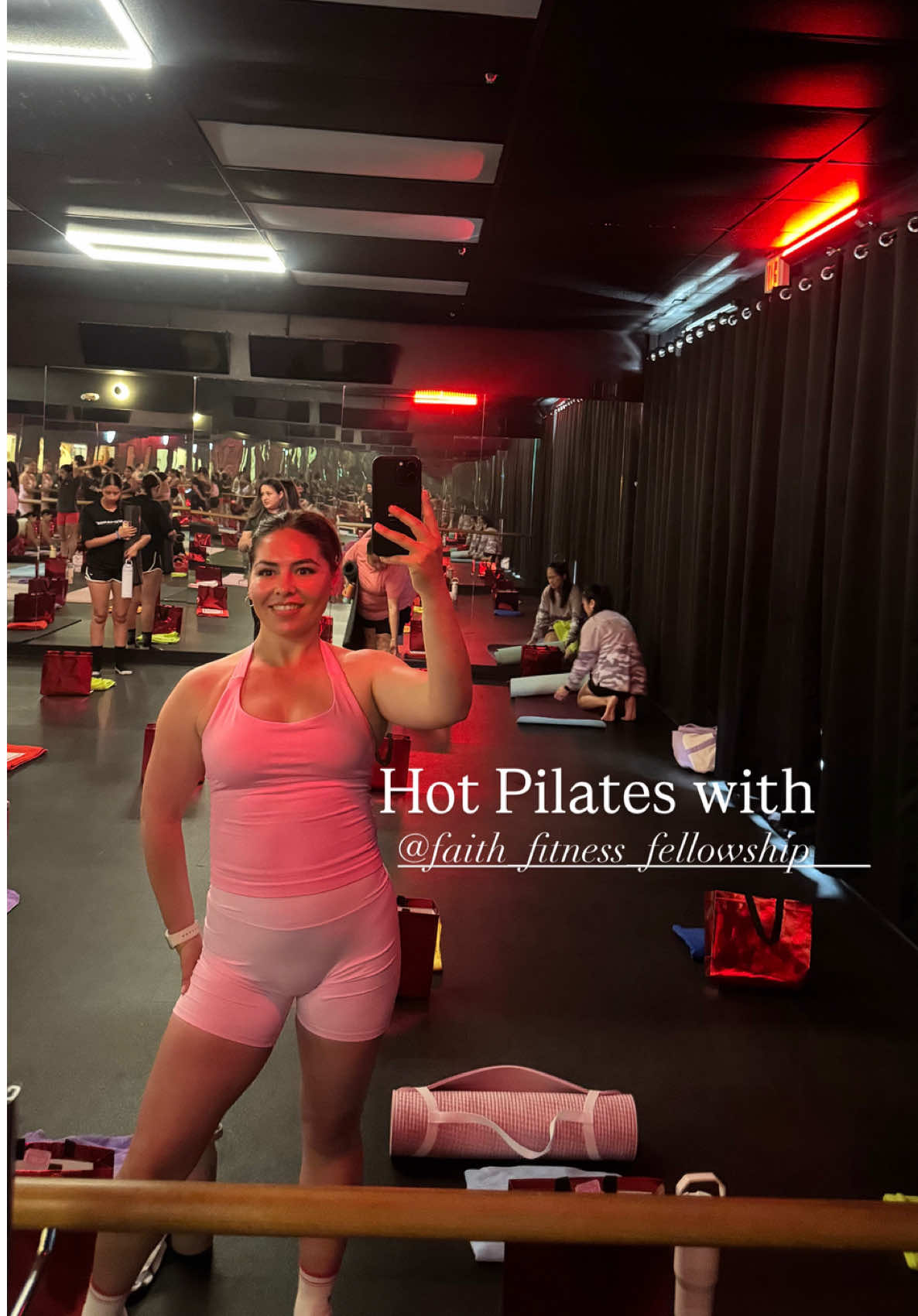 @fitdynamism