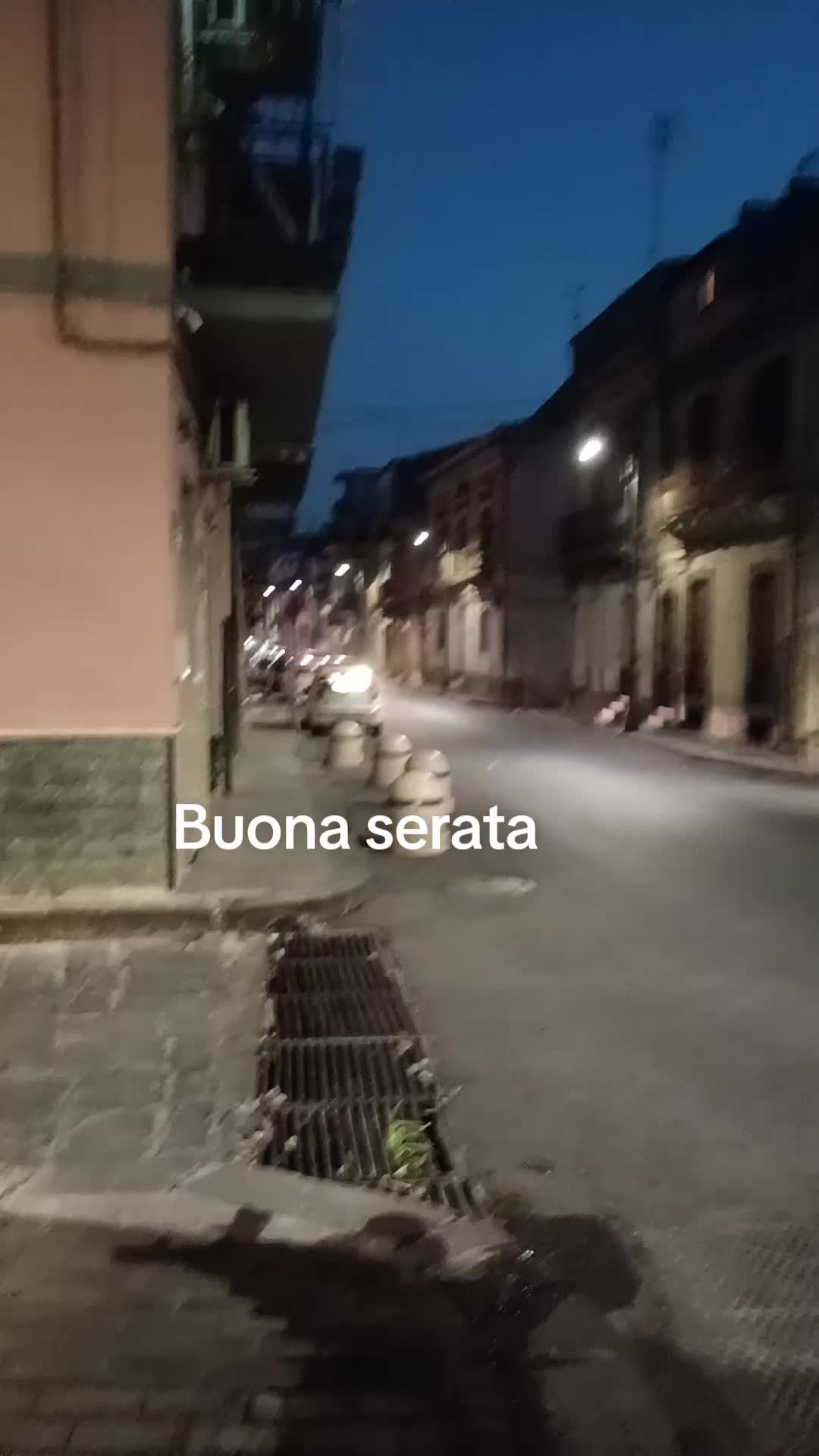 @Giusy Pappalardo
