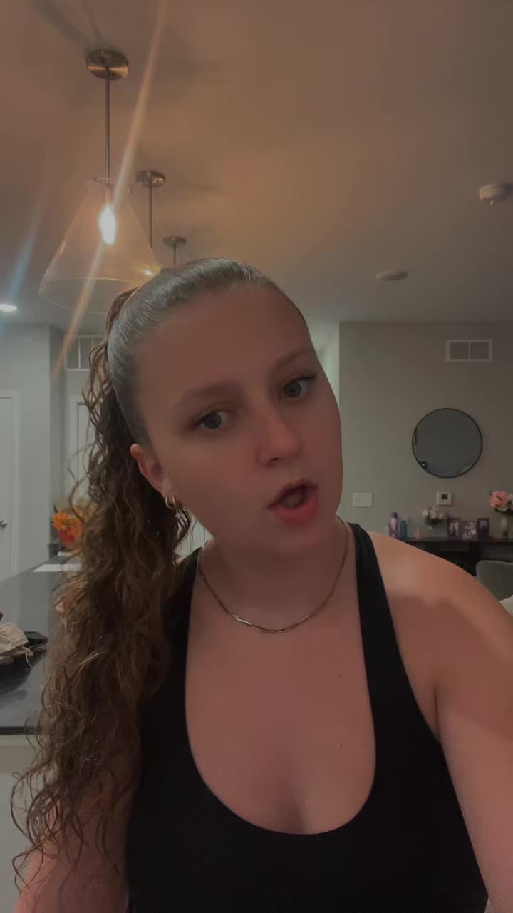 @gwen_cole
