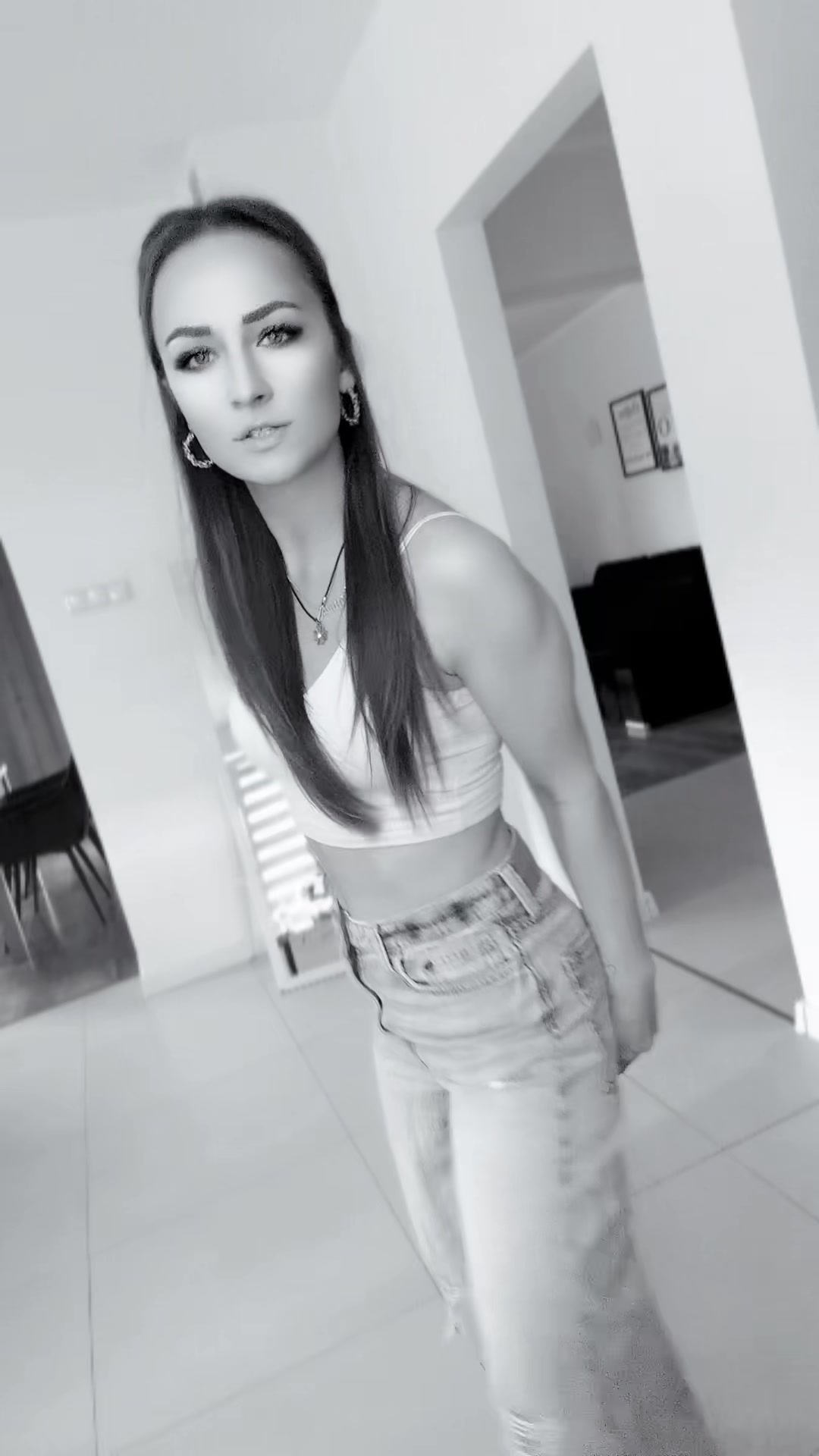 @𝕡𝕒𝕦𝕝𝕒
