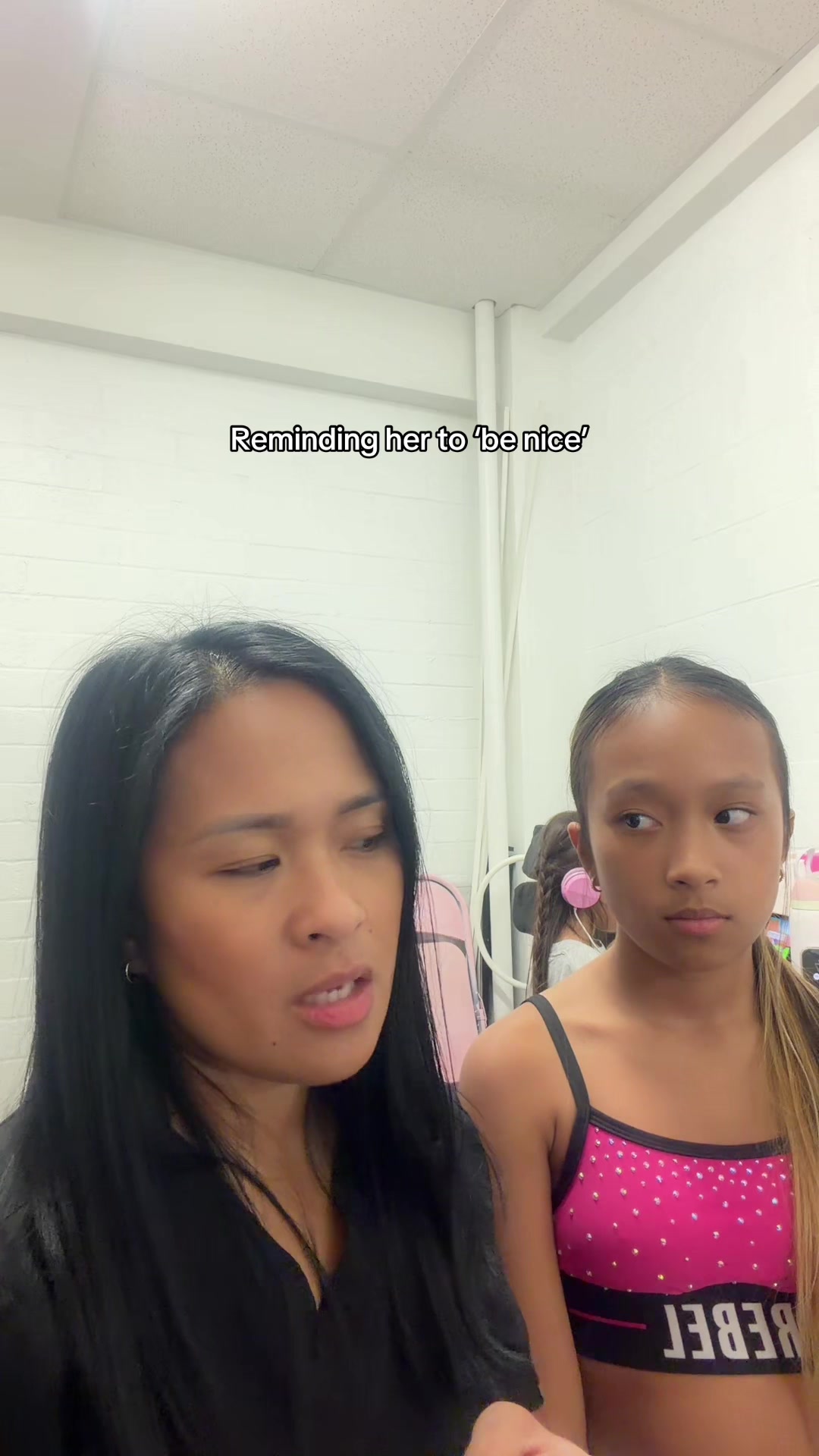 @Gladys | Working Mom Life