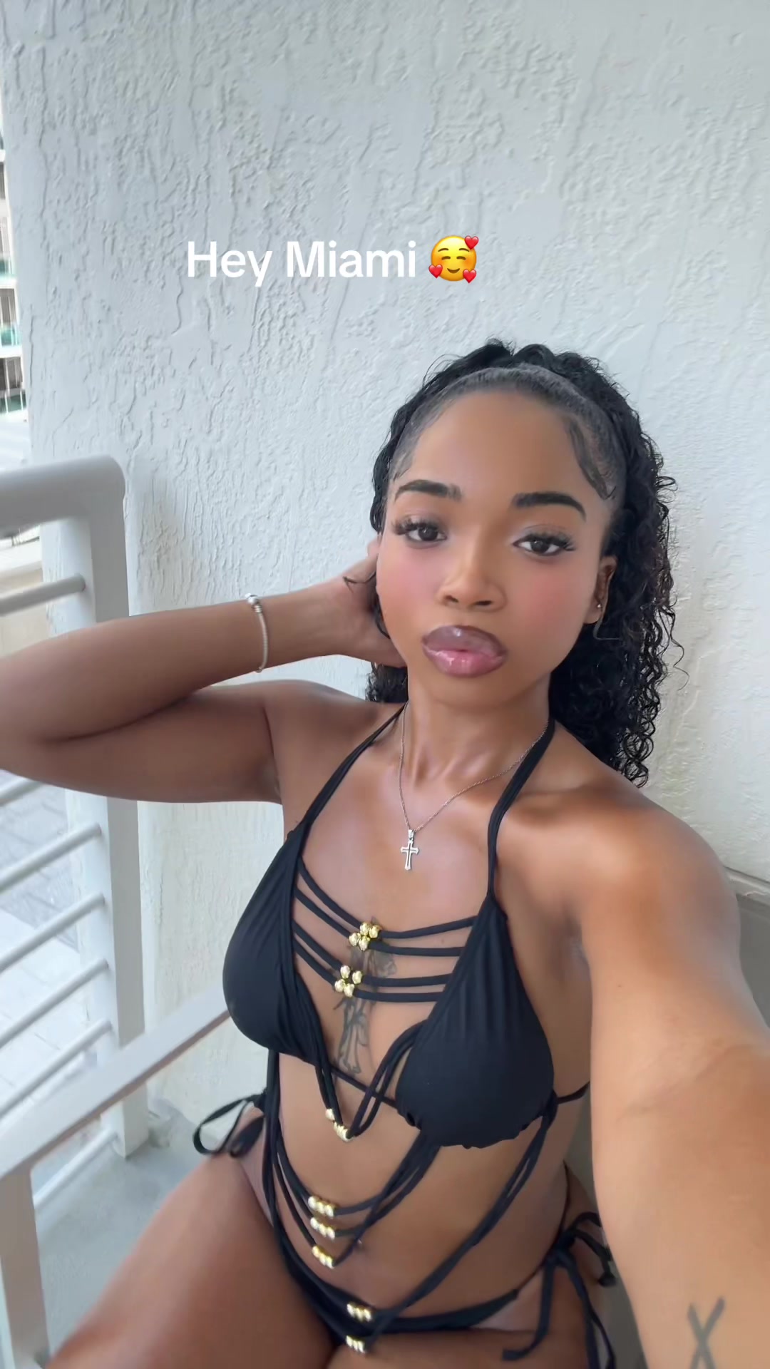 @rai_