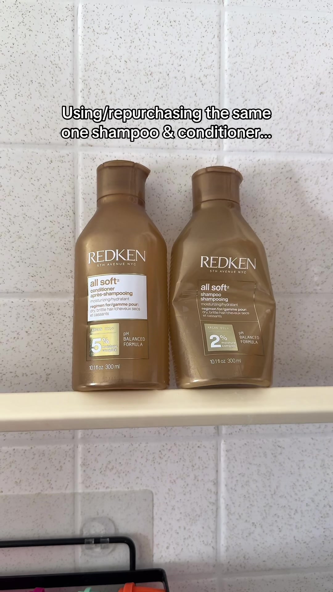 @Selfcarebeautyyy 🩵