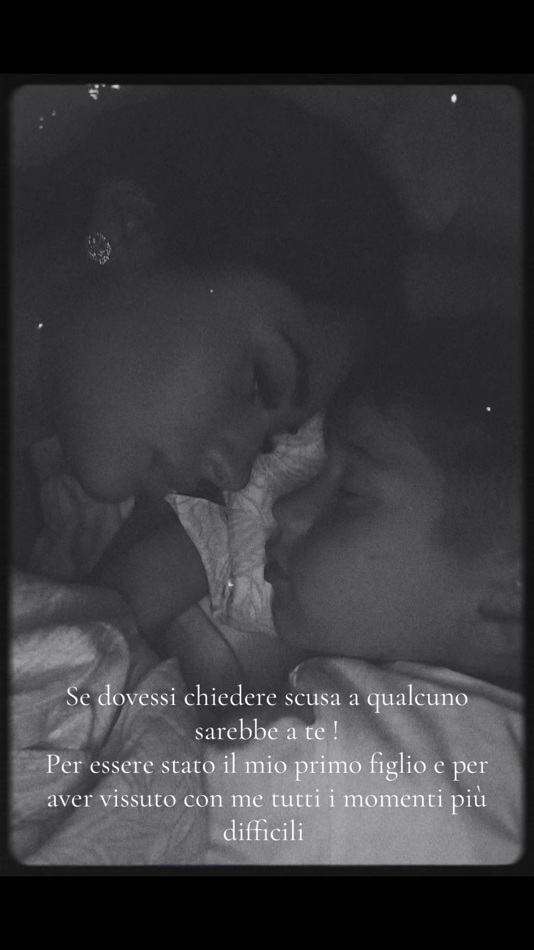 @annarita_neviera