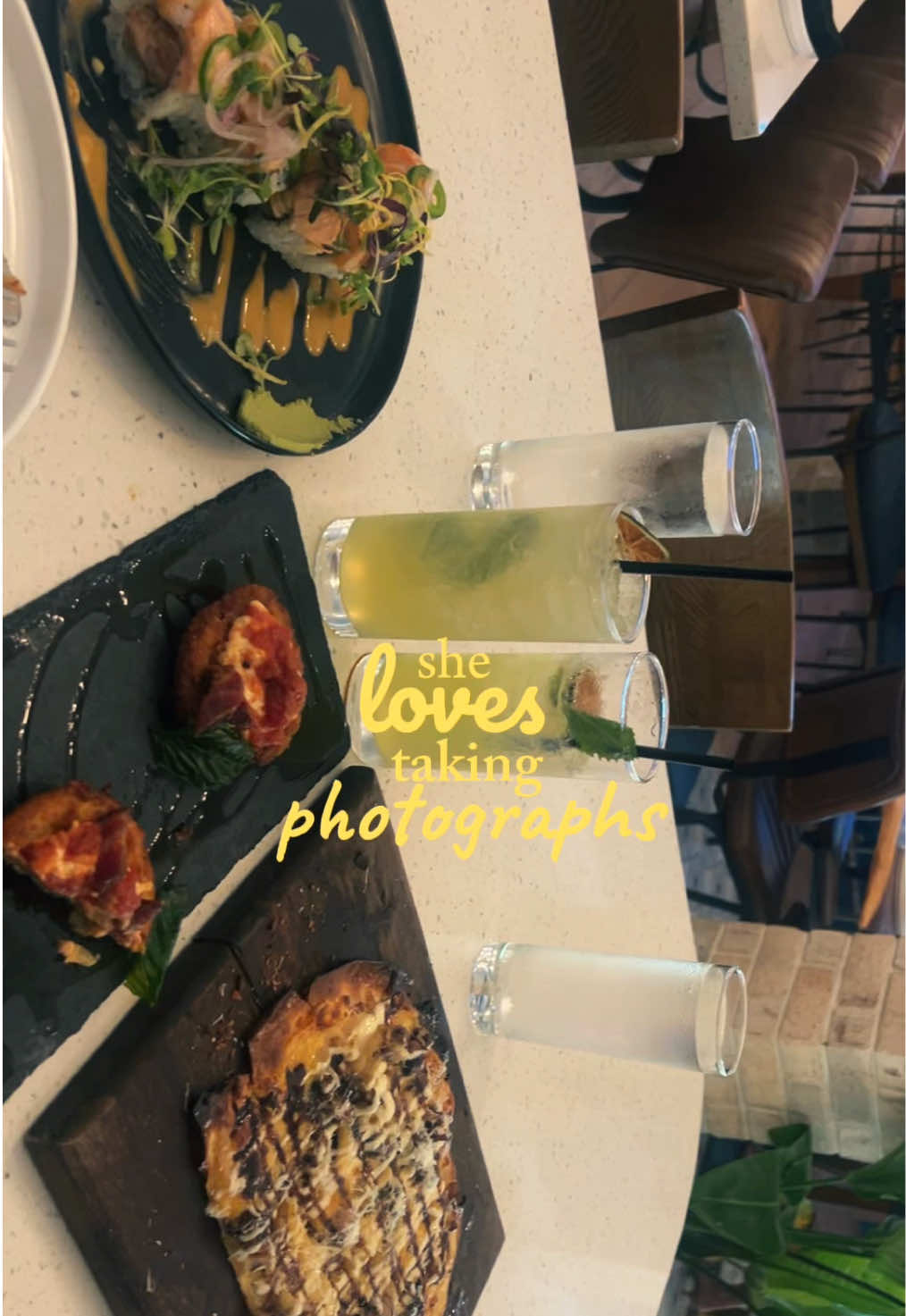 @Lory S.🌸