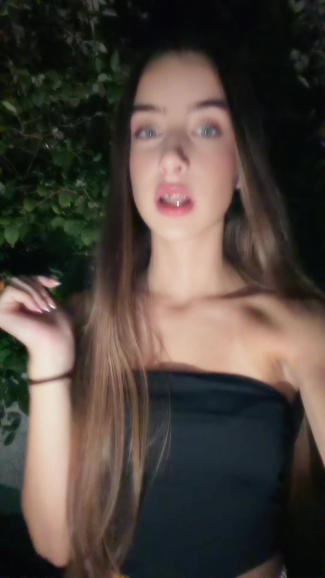 @giorgia