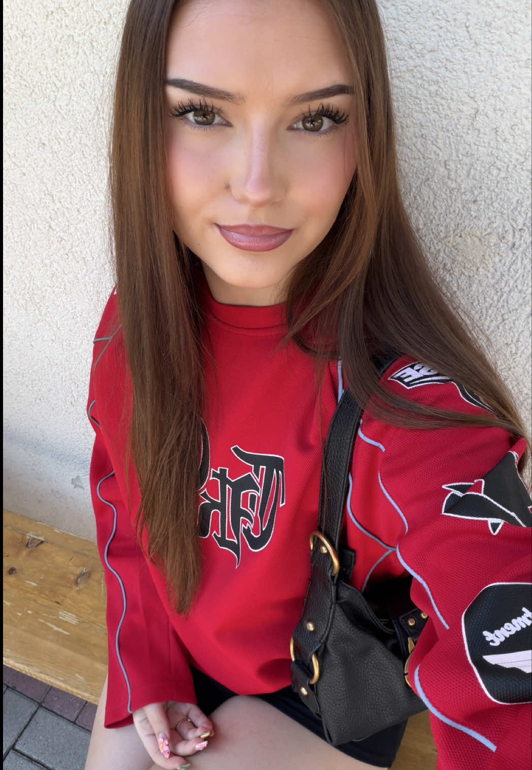 @Tijana
