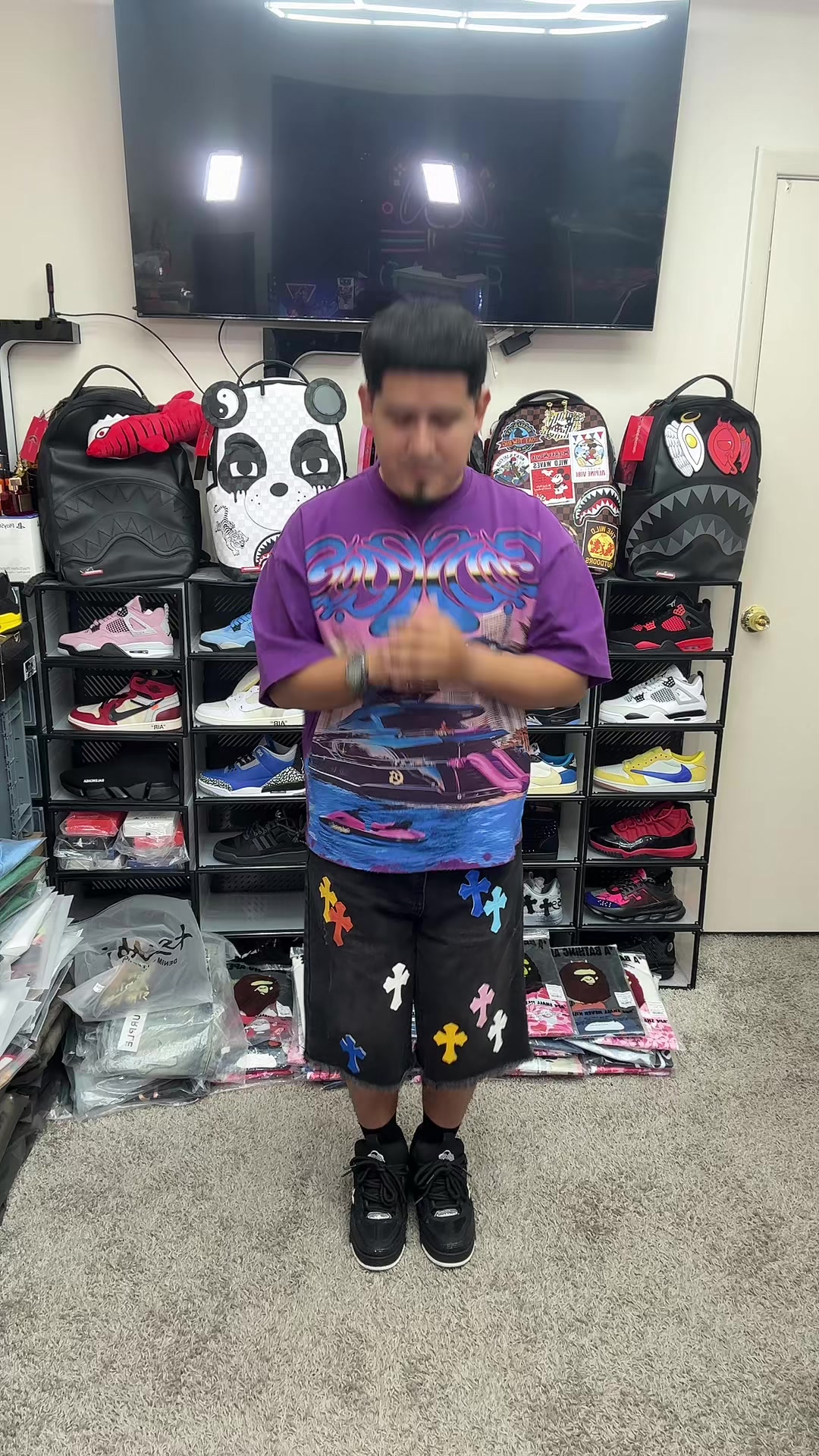 @Dreico_1995