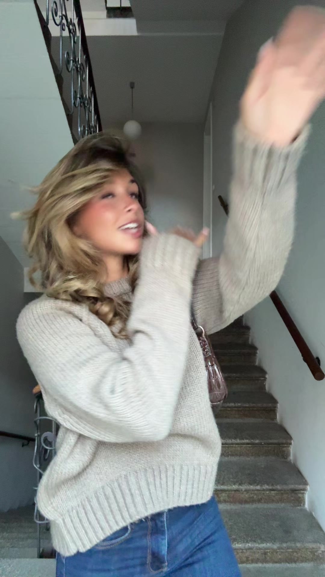 @hiddenjosie